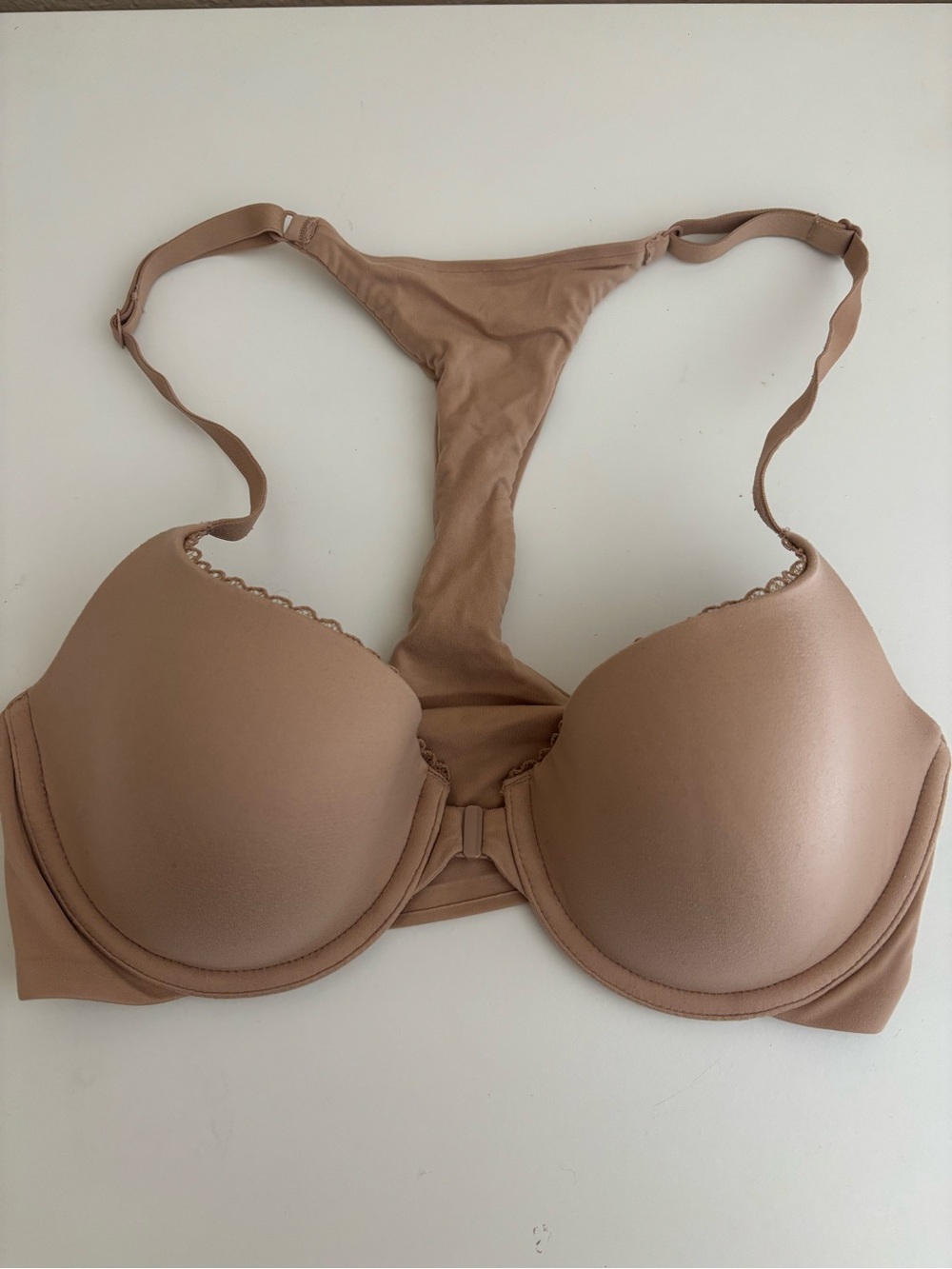 Victoria’s Secret Racerback Bra